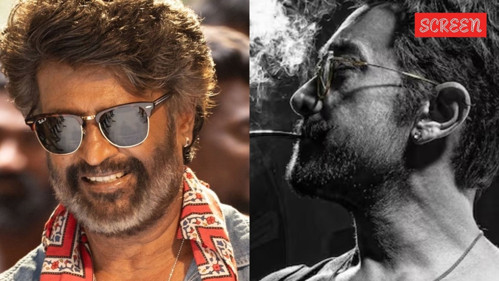 Lokesh Kanagaraj says he deserves Rs 50 cr salary for Coolie, responds to question about Rajinikanth's pay cheque: ‘It's a Rs 400 crore film'