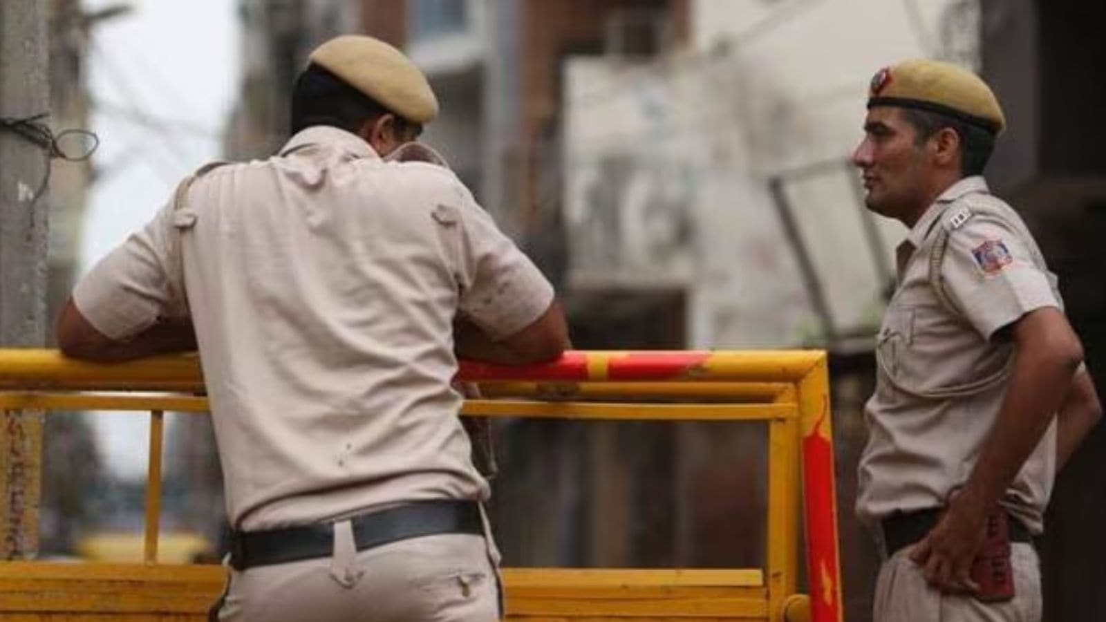 A partnership that turned sour, a revenge plot: Inside robbery at ex-NSG commandant's Delhi home