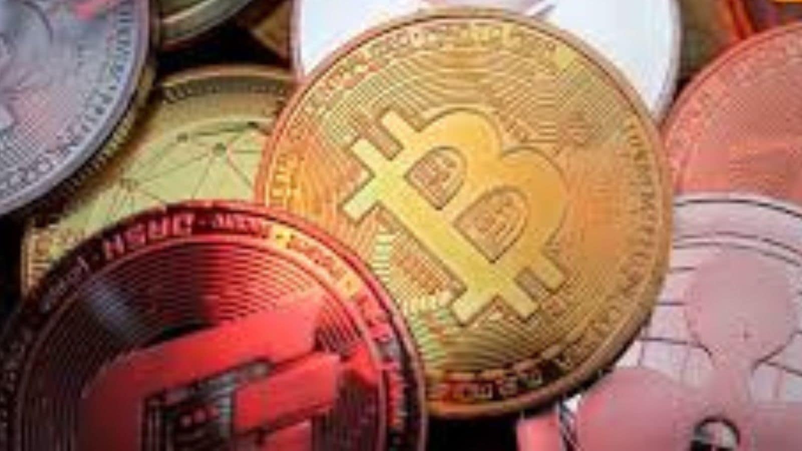 What happens to users' funds on CoinDCX as security breach wiped out $44 million from the platform?