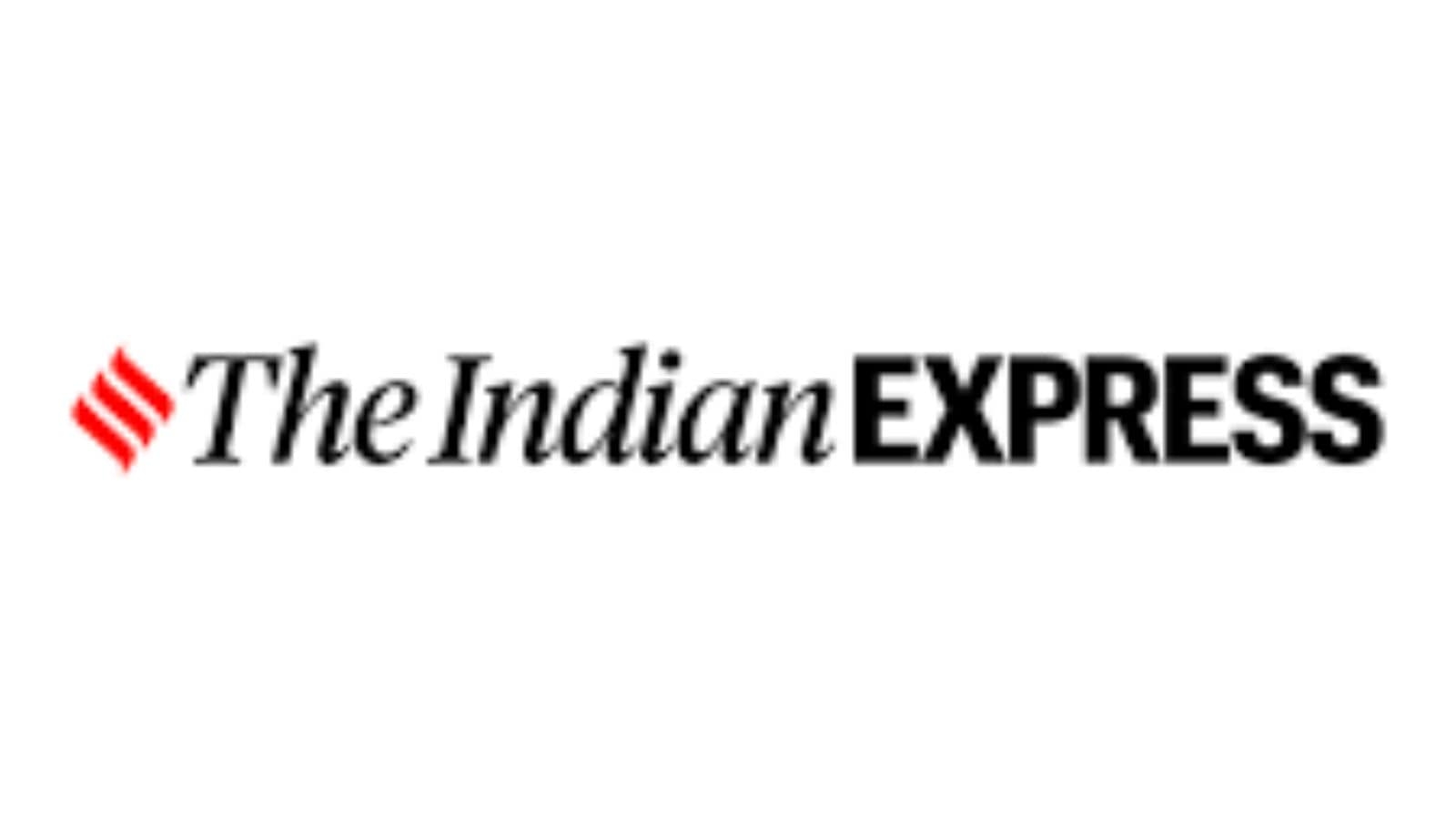 Delhi Fire Chief Atul Garg transferred – three months before his retirement