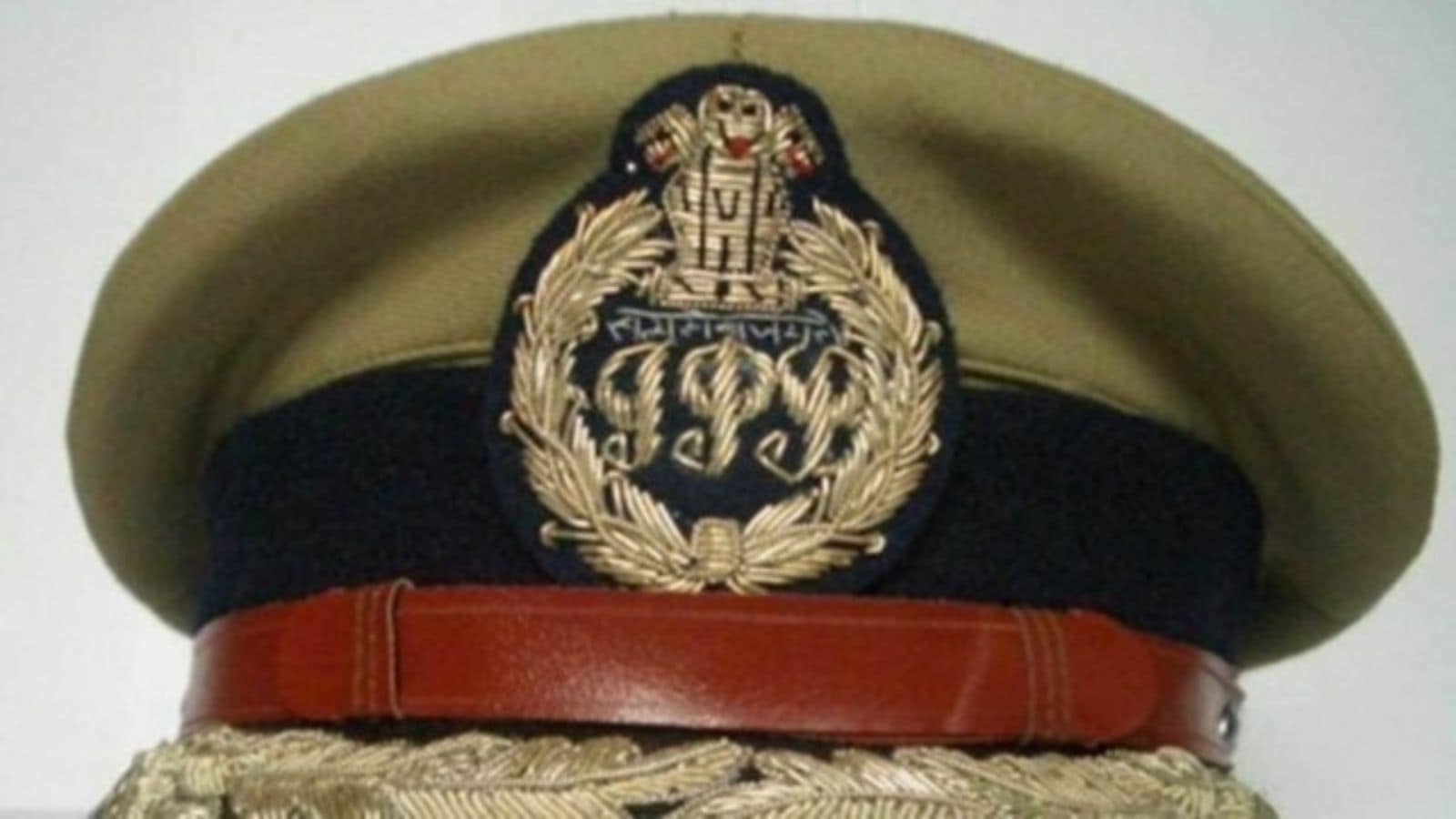 Punjab gets eight new DGPs: Promotion includes two women officers; total DGP-rank officers in state now 20