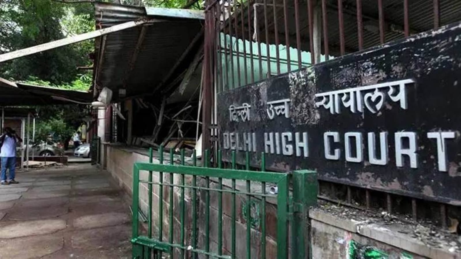 17 complaints entertained by HC ICC in a decade, most related to ‘misunderstandings': Justice Prathiba Singh