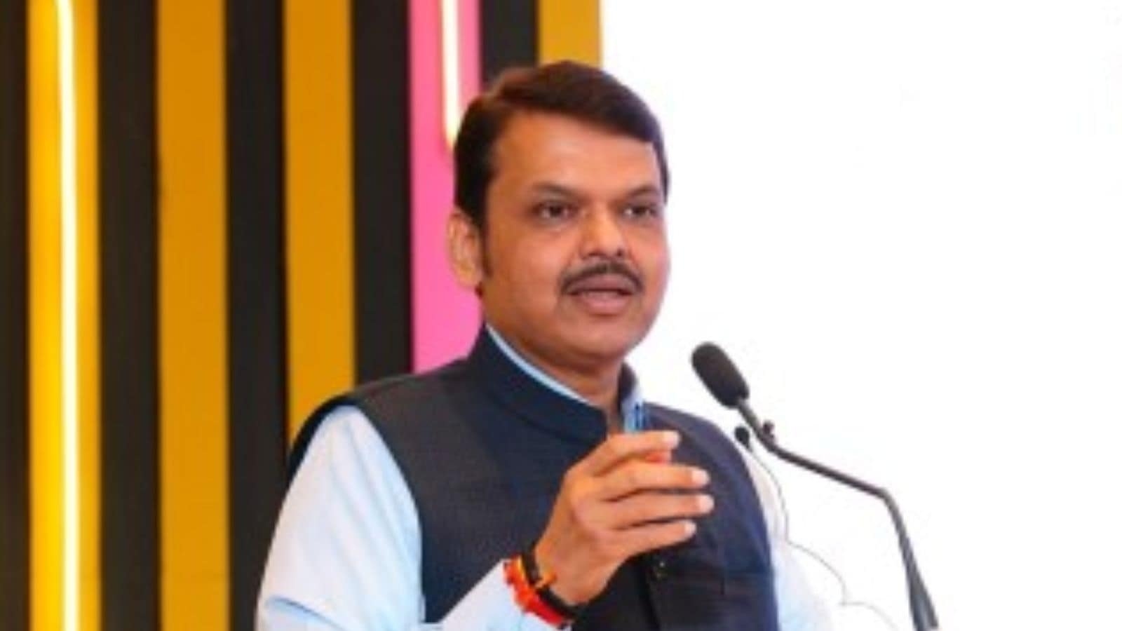 CM tells health officials to expand digital services