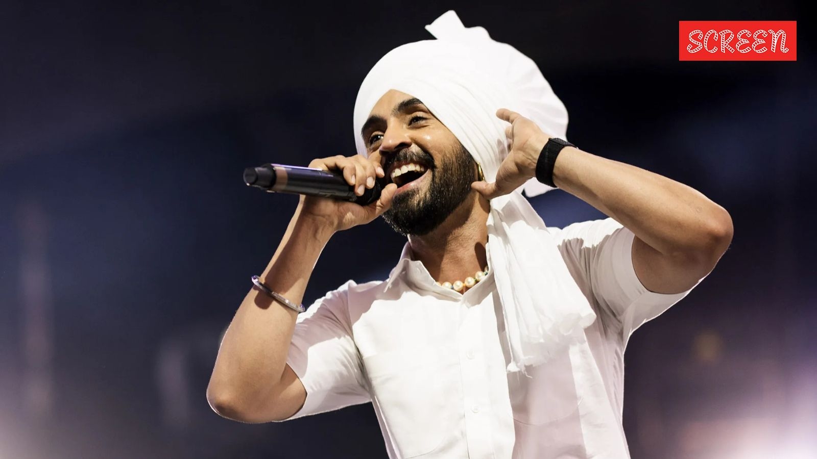 Anupam Kher criticises Diljit Dosanjh over Sardaar Ji 3 controversy: ‘I can't watch my sister's sindoor get destroyed in the name of art'