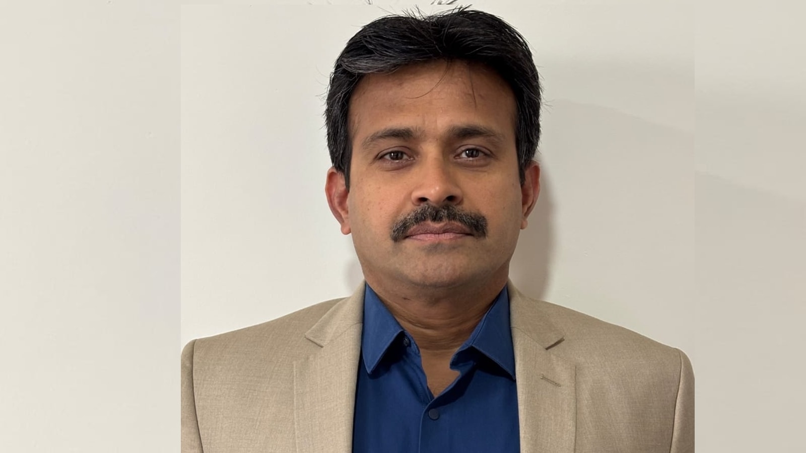 Unsung Heroes: Meet Dr Rajesh Rao, offering affordable cardiac care to the underserved