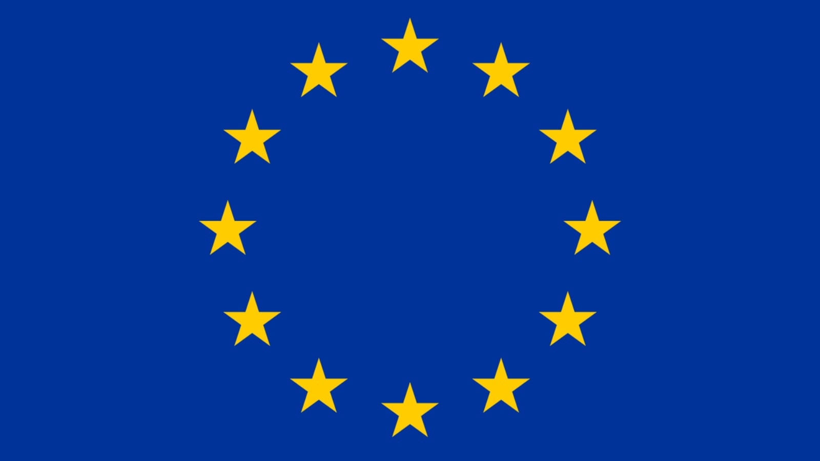 Will the EU delay enforcing its AI Act?