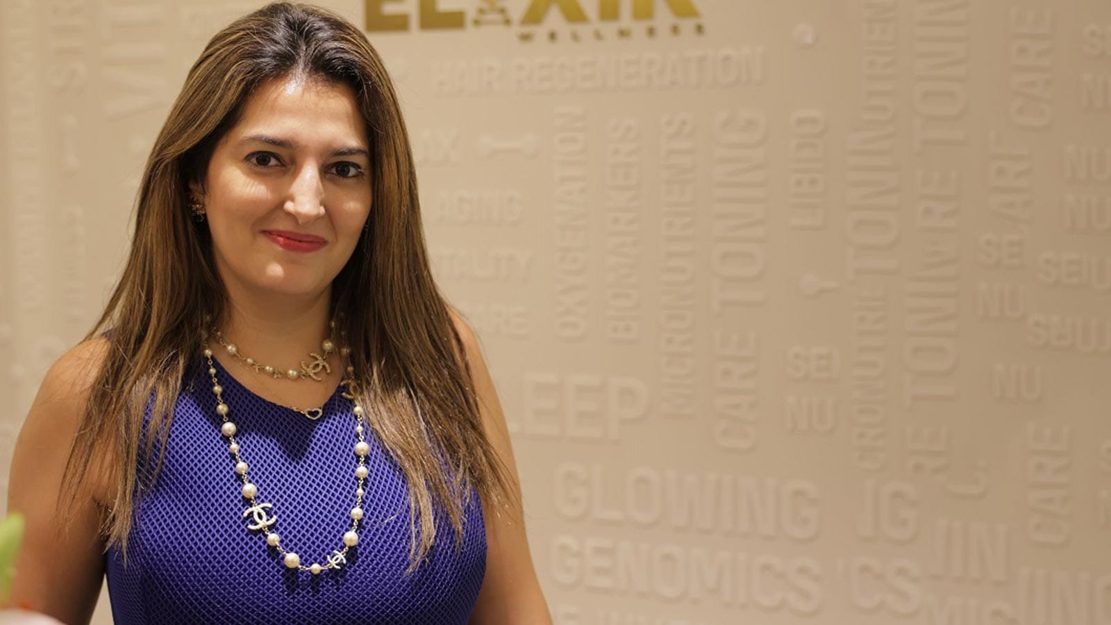 Where Science Meets Self-Care: Elixir Wellness Launches New Space in Chembur