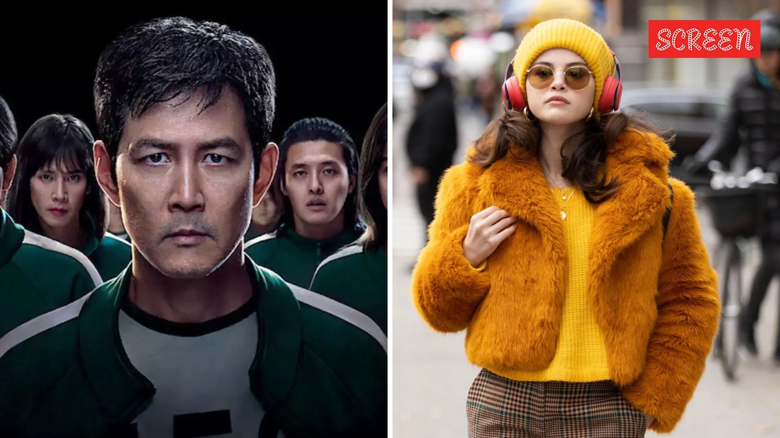 10 Biggest Emmy snubs of 2025: Squid Game, Selena Gomez, The Handmaid's Tale and more