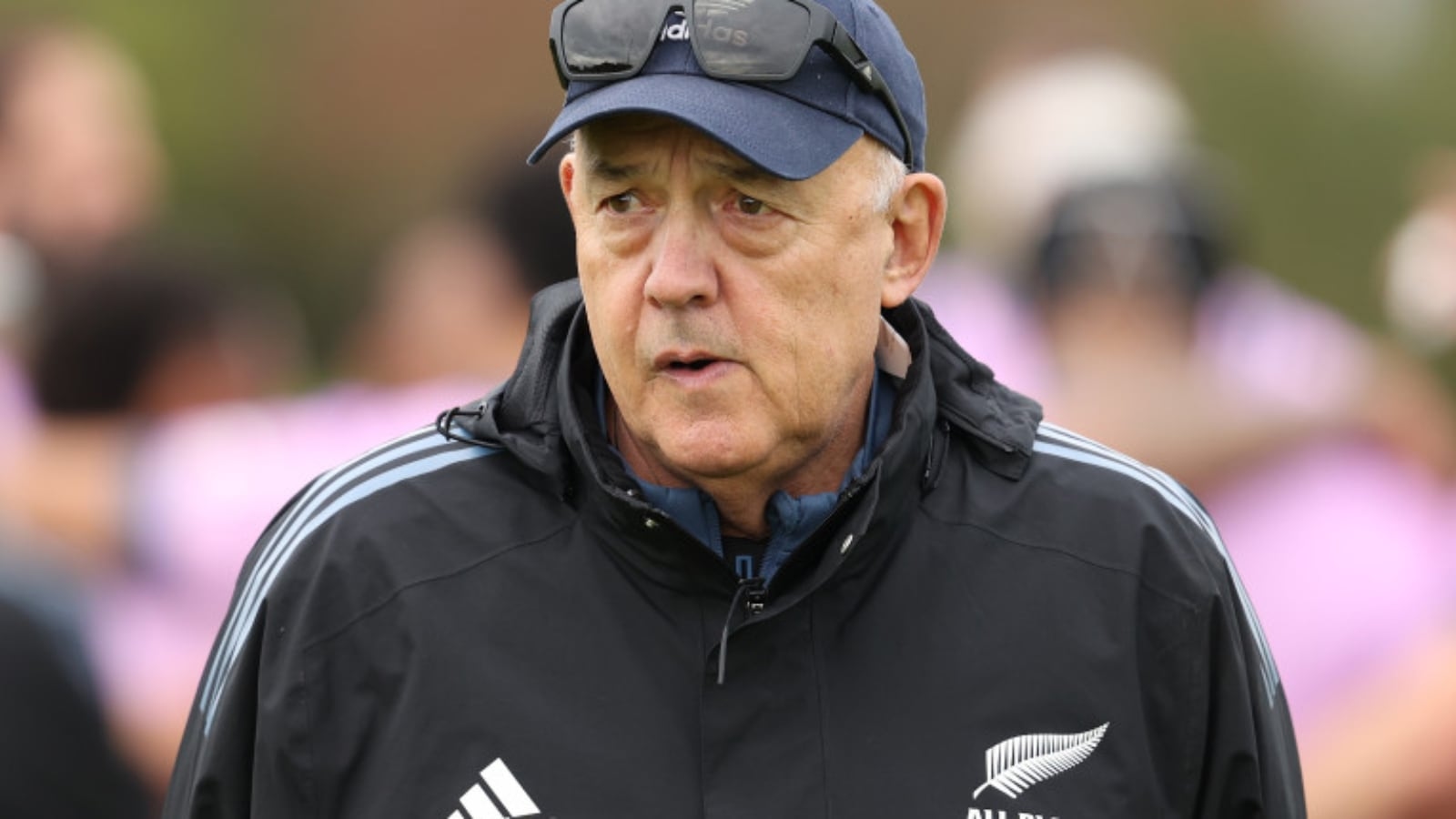 England cricket team ropes in All Blacks' mental skills coach Gilbert Enoka, famous for ‘no d***heads policy'