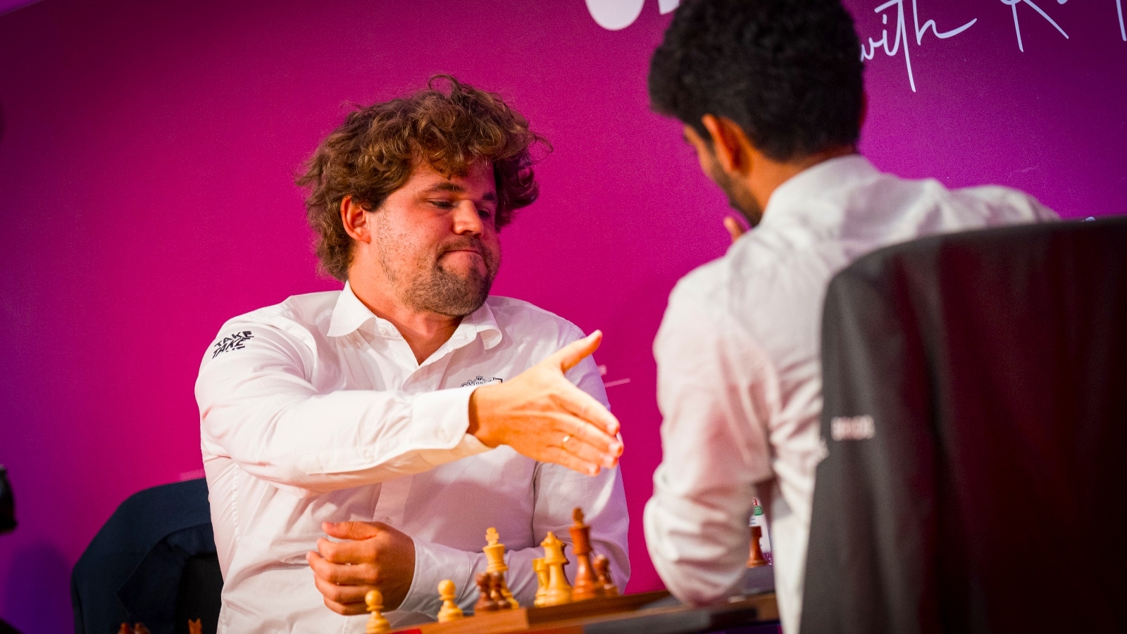 Gukesh settles for pragmatic 3rd place; Magnus Carlsen shrugs and clucks his way to Zagreb victory
