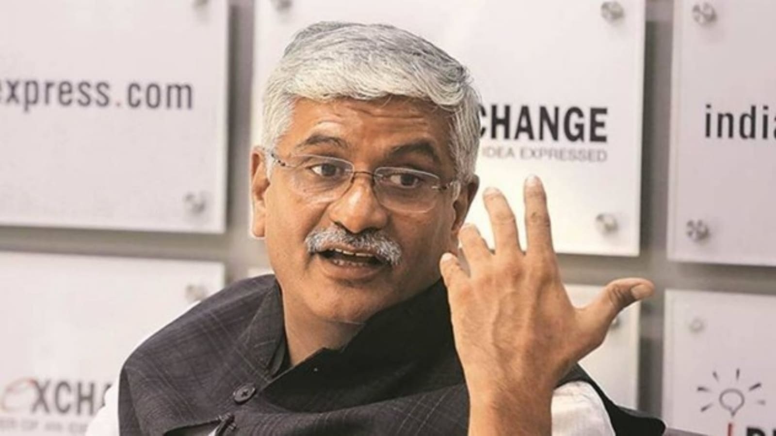 Government aims to raise share of tourism in economy to 10%: Union Minister Shekhawat