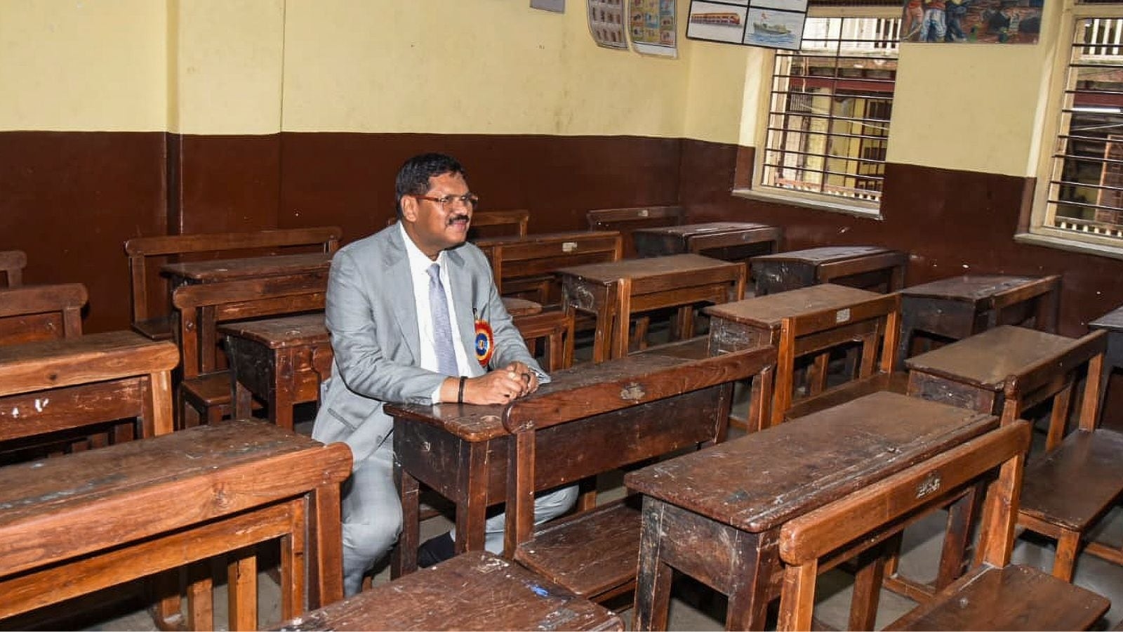 Studying in mother tongue helps in better understanding, build strong values that remain for life: CJI Gavai