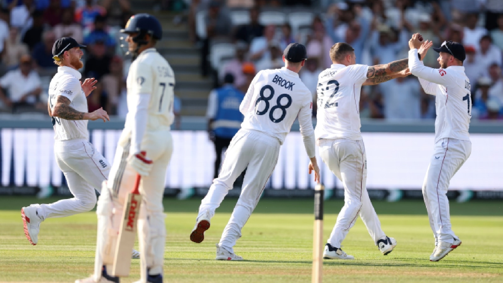 IND vs ENG: ‘There's a way to get under his skin a little bit': Alyssa Healy on England going hard at India captain Shubman Gill