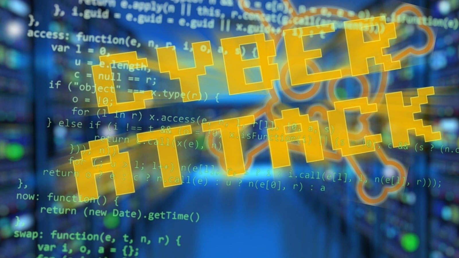 Google says its AI agent stopped a cyberattack even before hackers made a move