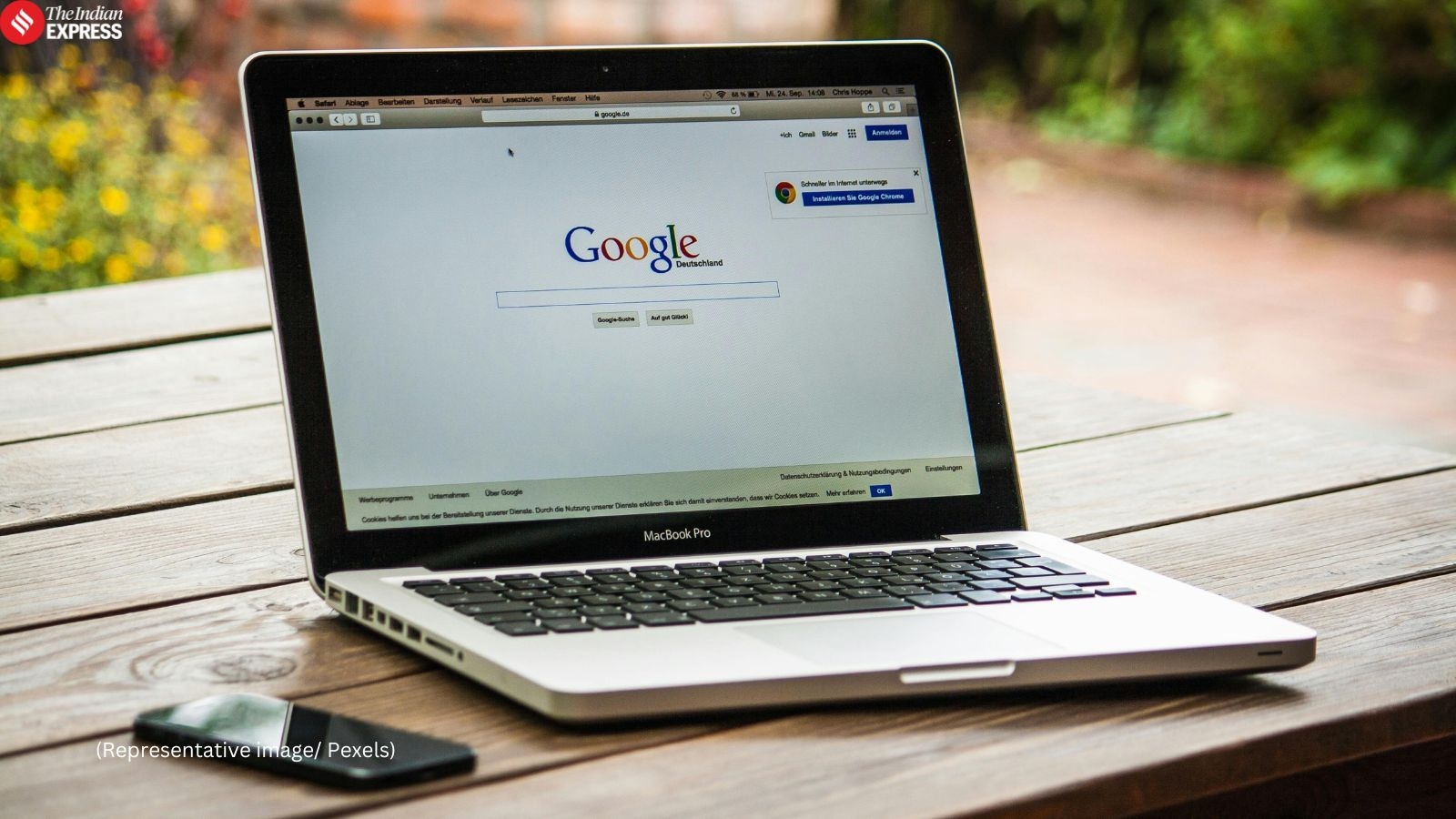 Indian techie working at Google breaks down cost of living in New York. Watch