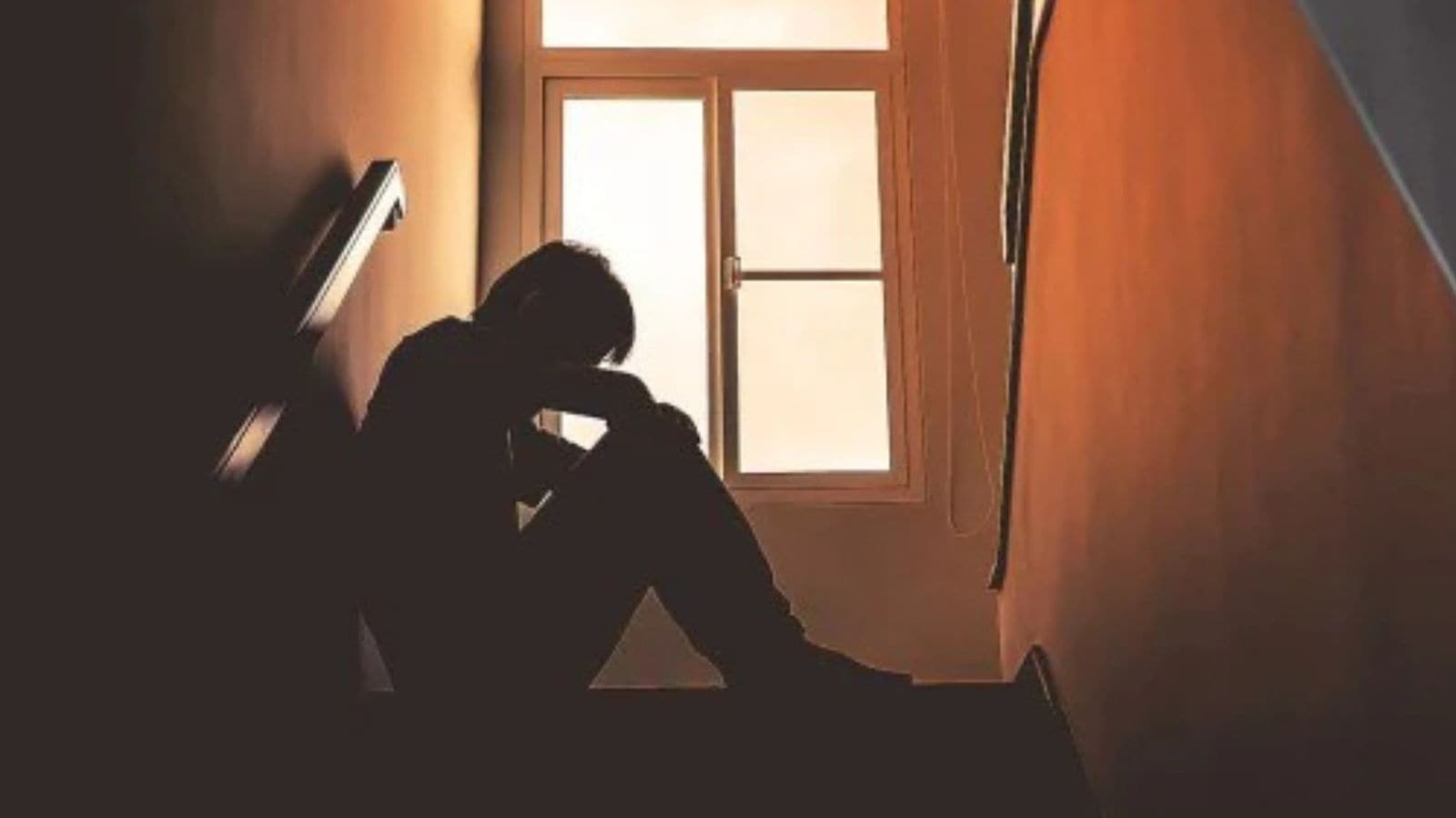 Missing loved ones leave those left behind with ‘ambiguous loss' — a form of frozen grief