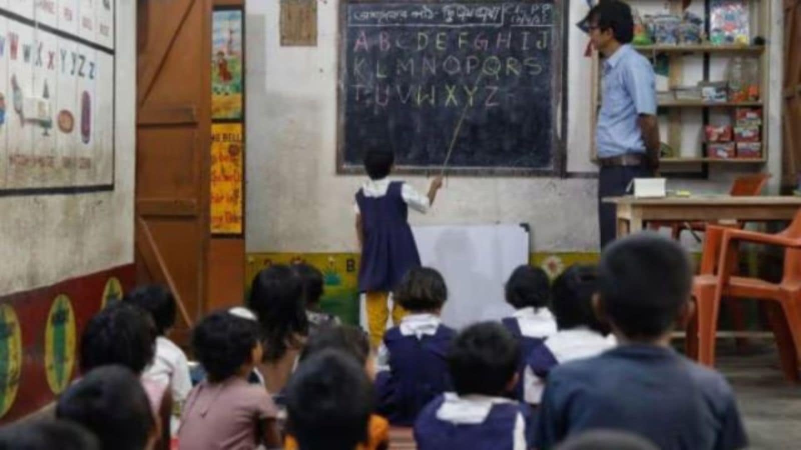 Gujarat government stalls School of Excellence scheme following ‘negative feedback'