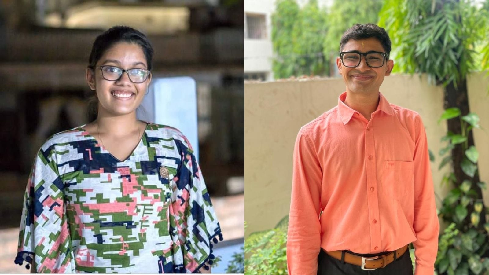CA Final, Intermediate results: Ahmedabad makes state proud with four in top 40