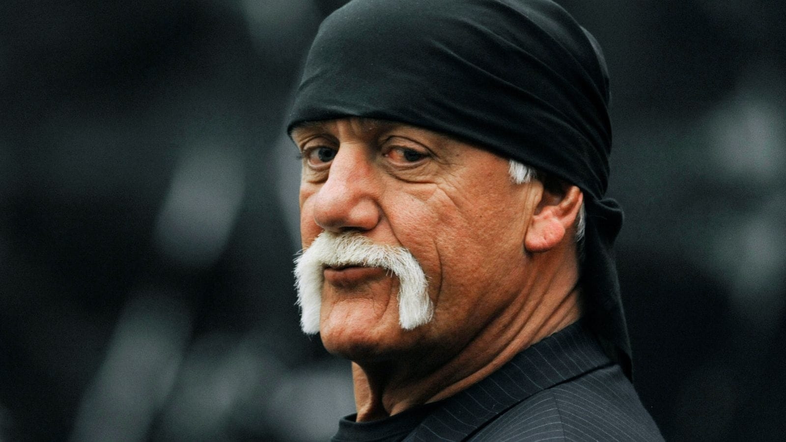 Hulk Hogan's sex tape lawsuit had a lasting effect on cases involving celebrity privacy