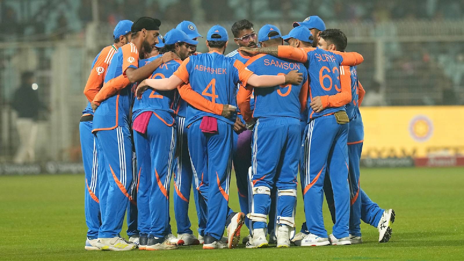 India's white-ball tour of Bangladesh pushed back to 2026; find out why