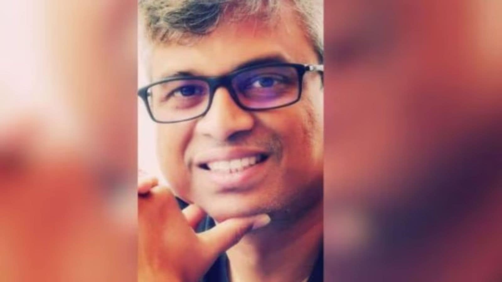 Maharashtra: ED registers fresh money laundering case against husband of IPS officer in two fraud cases involving Rs 32 crore