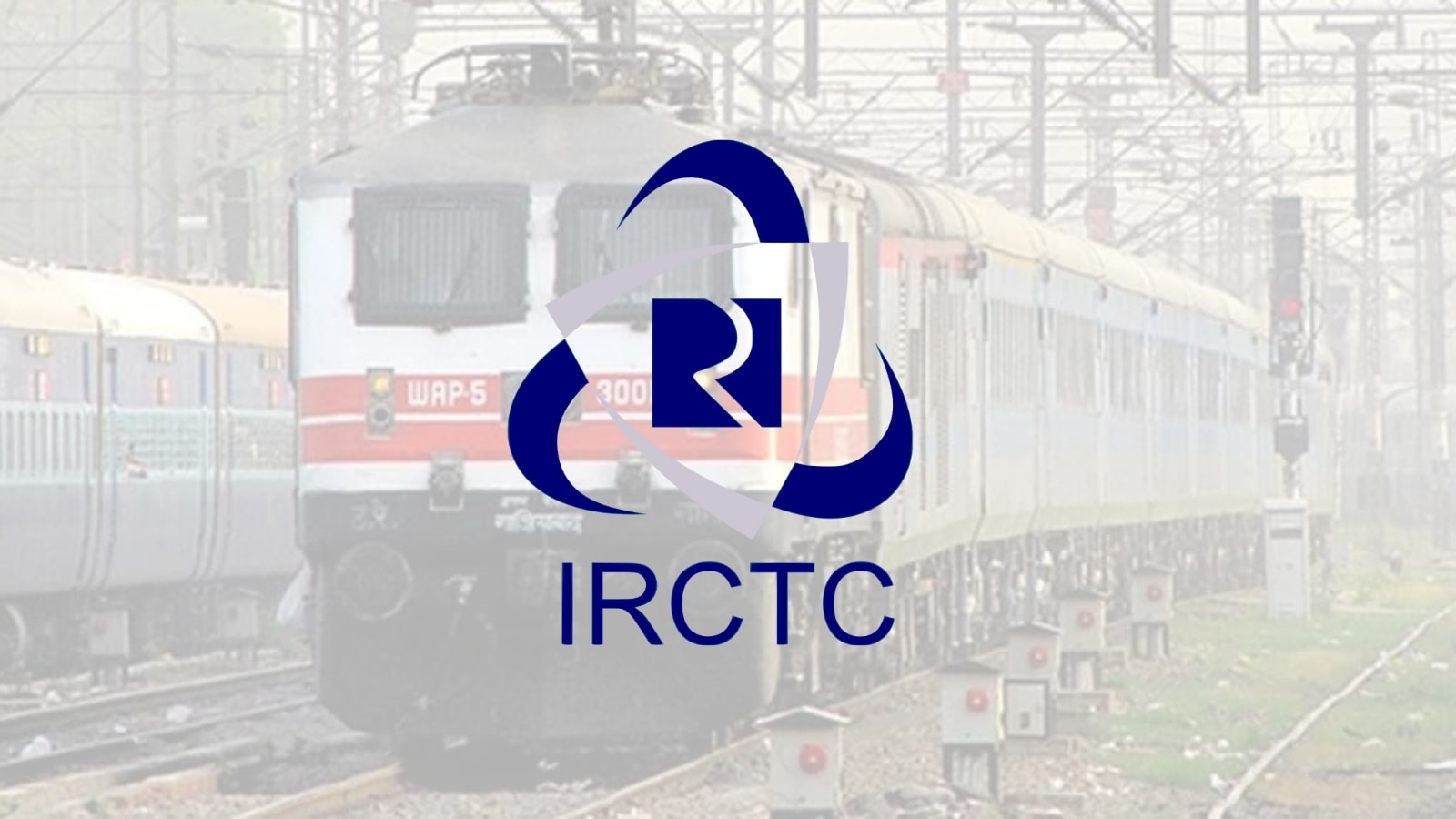 Forgot your IRCTC password? Here's how to reset it in 5 simple steps