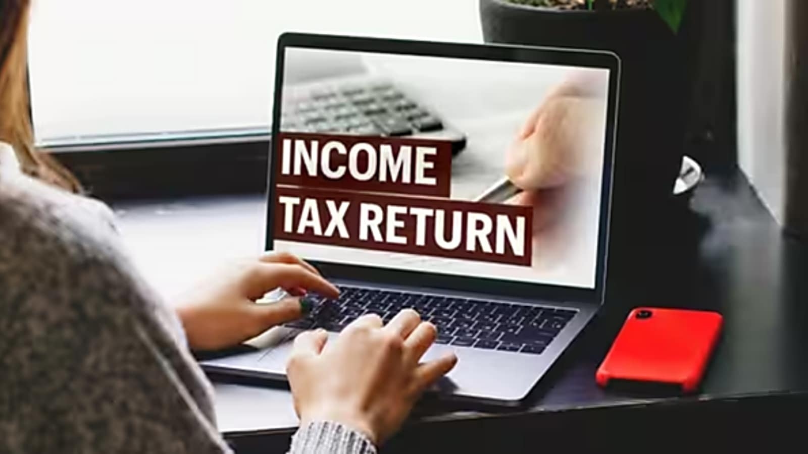 ITR Filing for FY 2024-25 (AY 2025-26): Key guidelines to follow to avoid delayed refunds