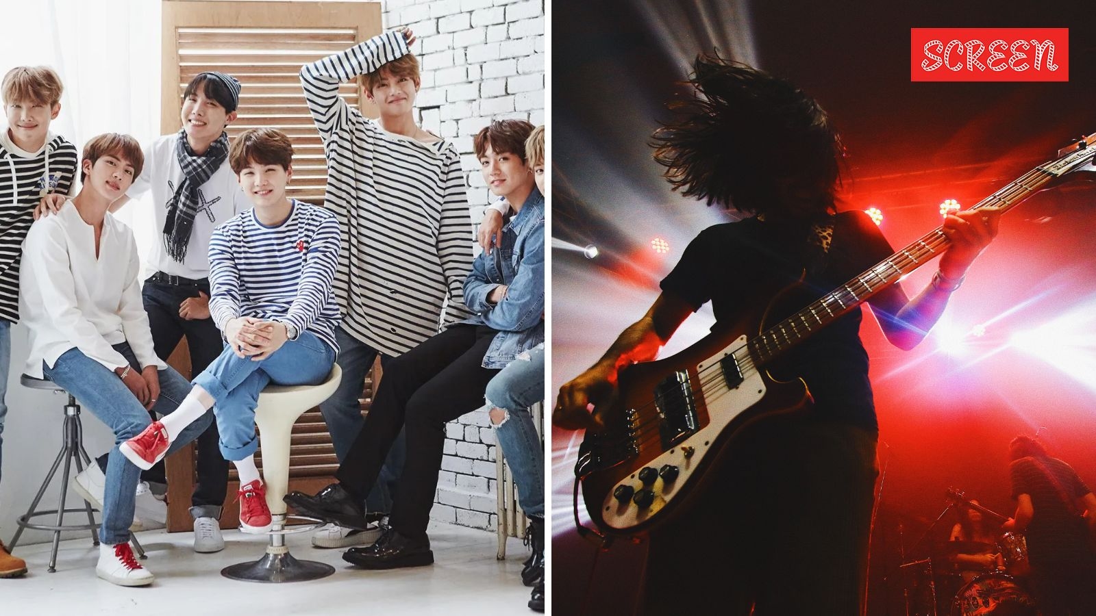 India to soon have its own K-pop bands backed by BTS' agency: Will HYBE's big bet challenge Bollywood's reign?