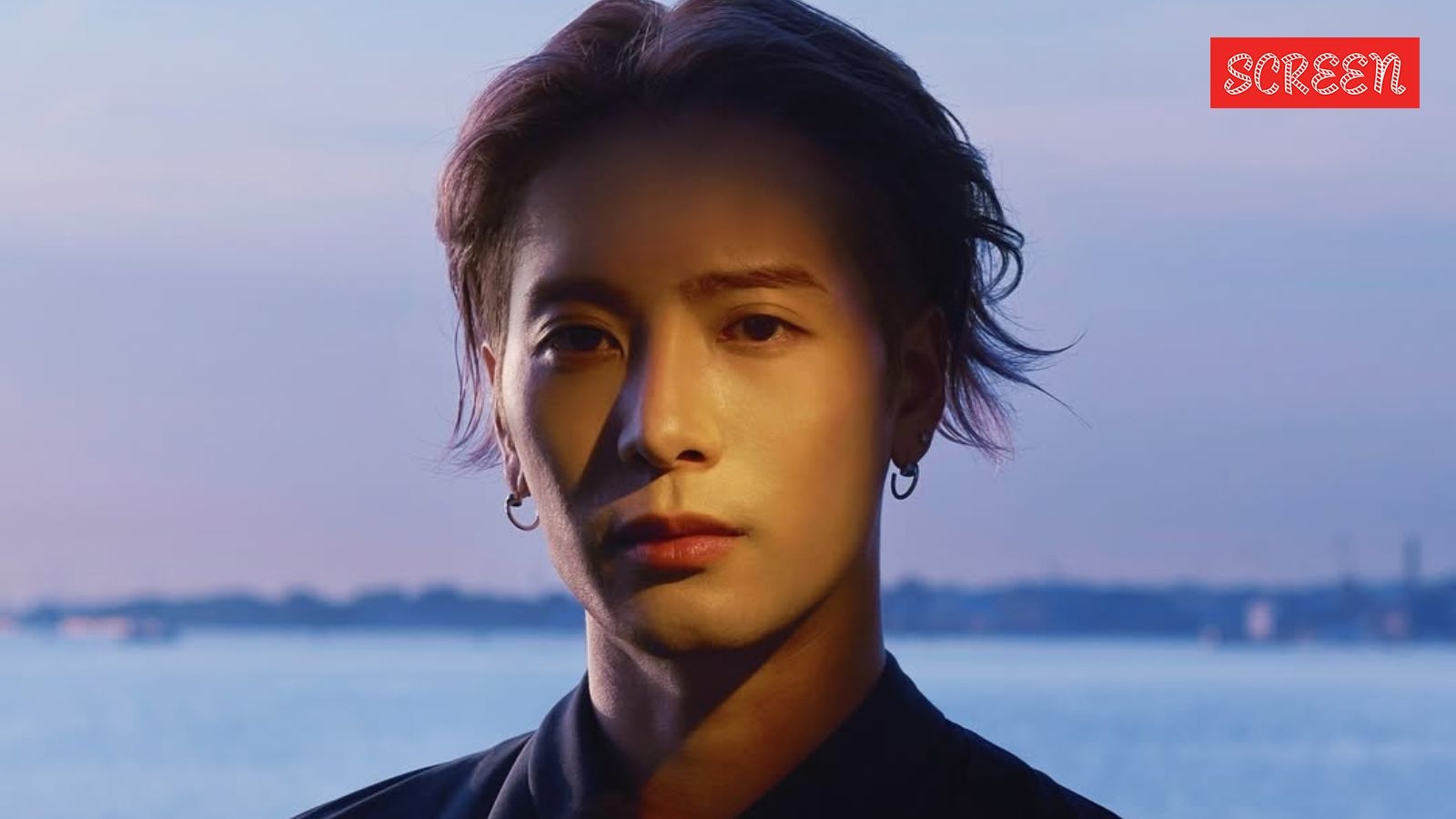 GOT 7's Jackson Wang admits he broke someone's heart, was betrayed by close friend: ‘There was someone I considered a brother'