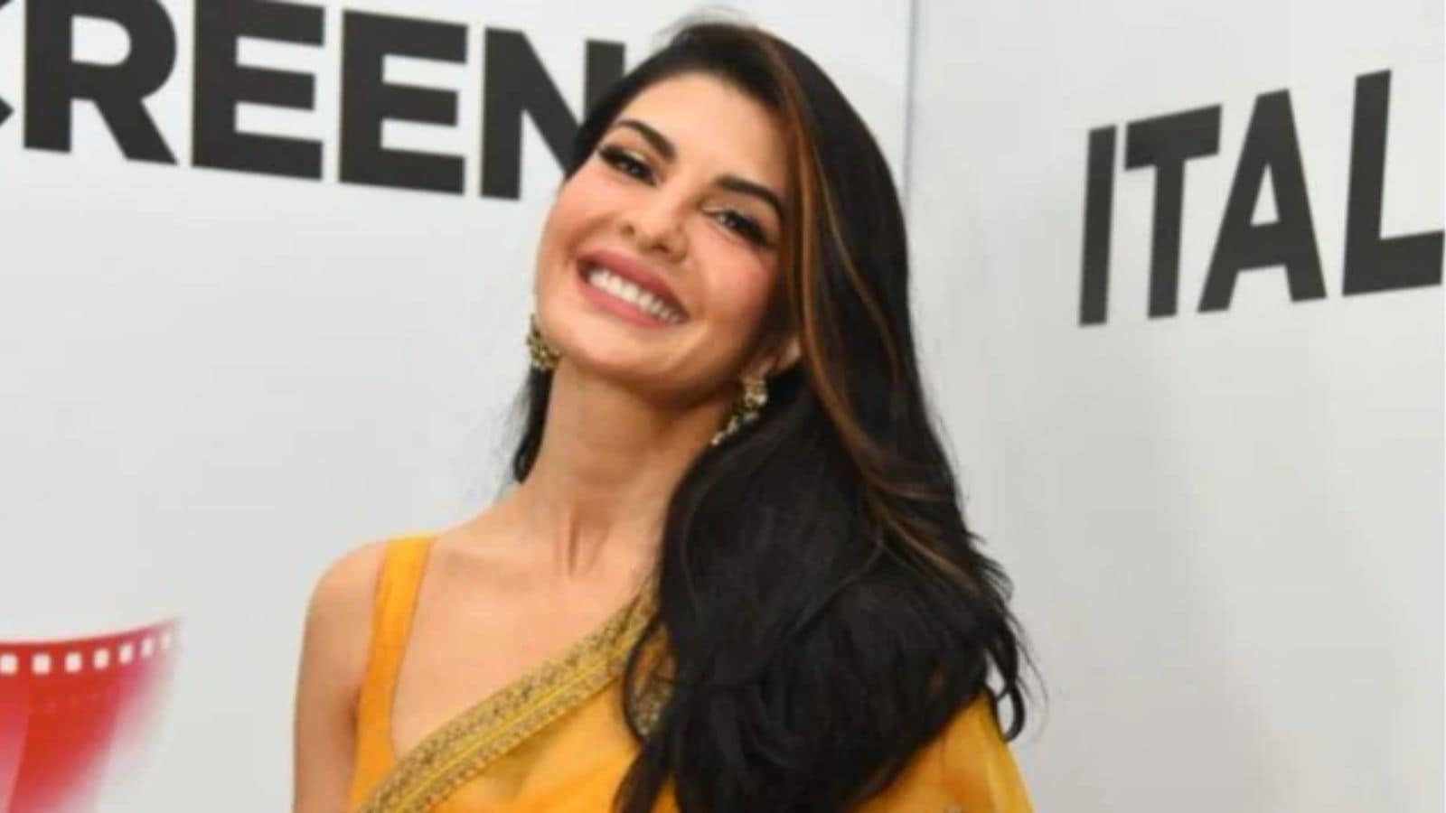 Plea ‘unwarranted': Delhi HC declines to quash money laundering case against actress Jacqueline Fernandez