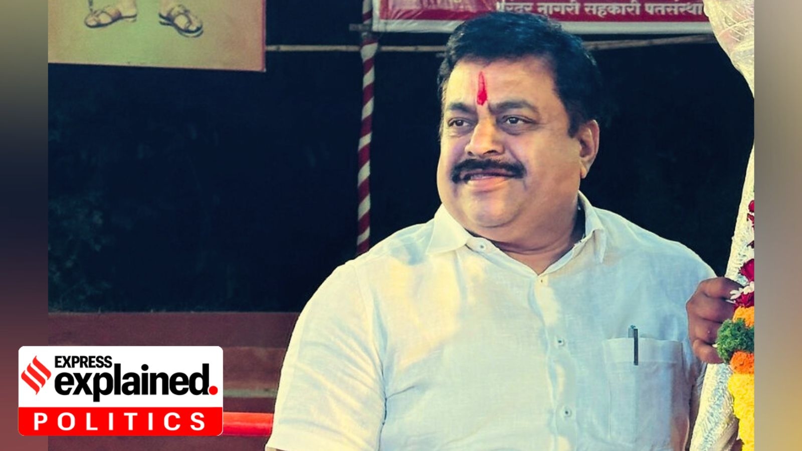 Why Sanjay Jagtap's induction will unsettle BJP allies NCP and Shiv Sena in Pune politics
