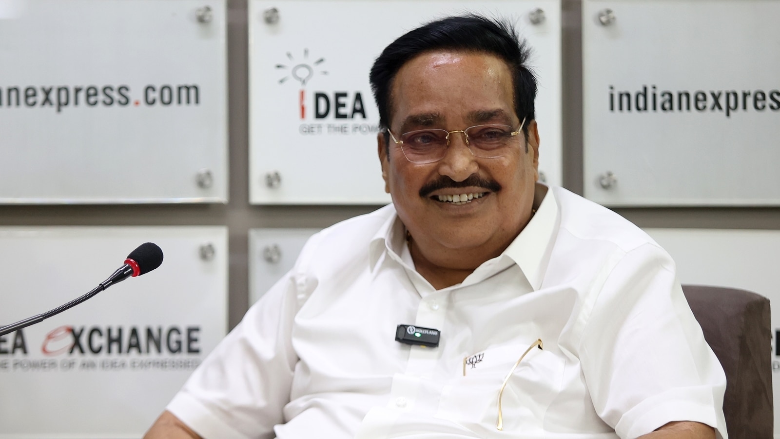 Jal Jeevan tender premium stopped, says Patil, flags ‘needless waste'