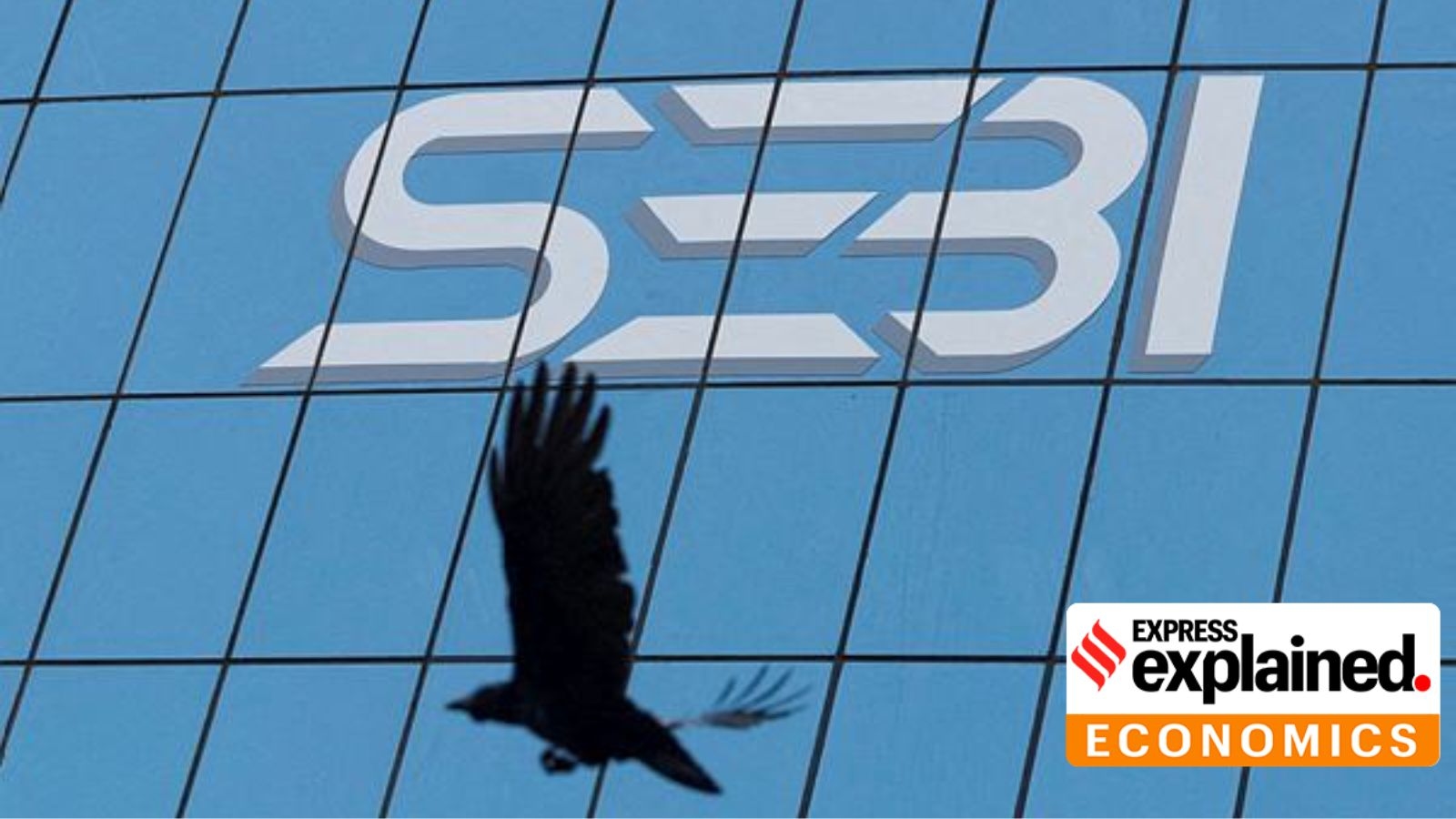 Jane Street vs SEBI: As trading firm seeks relief, a recall of its actions and the regulator's allegations of market manipulation