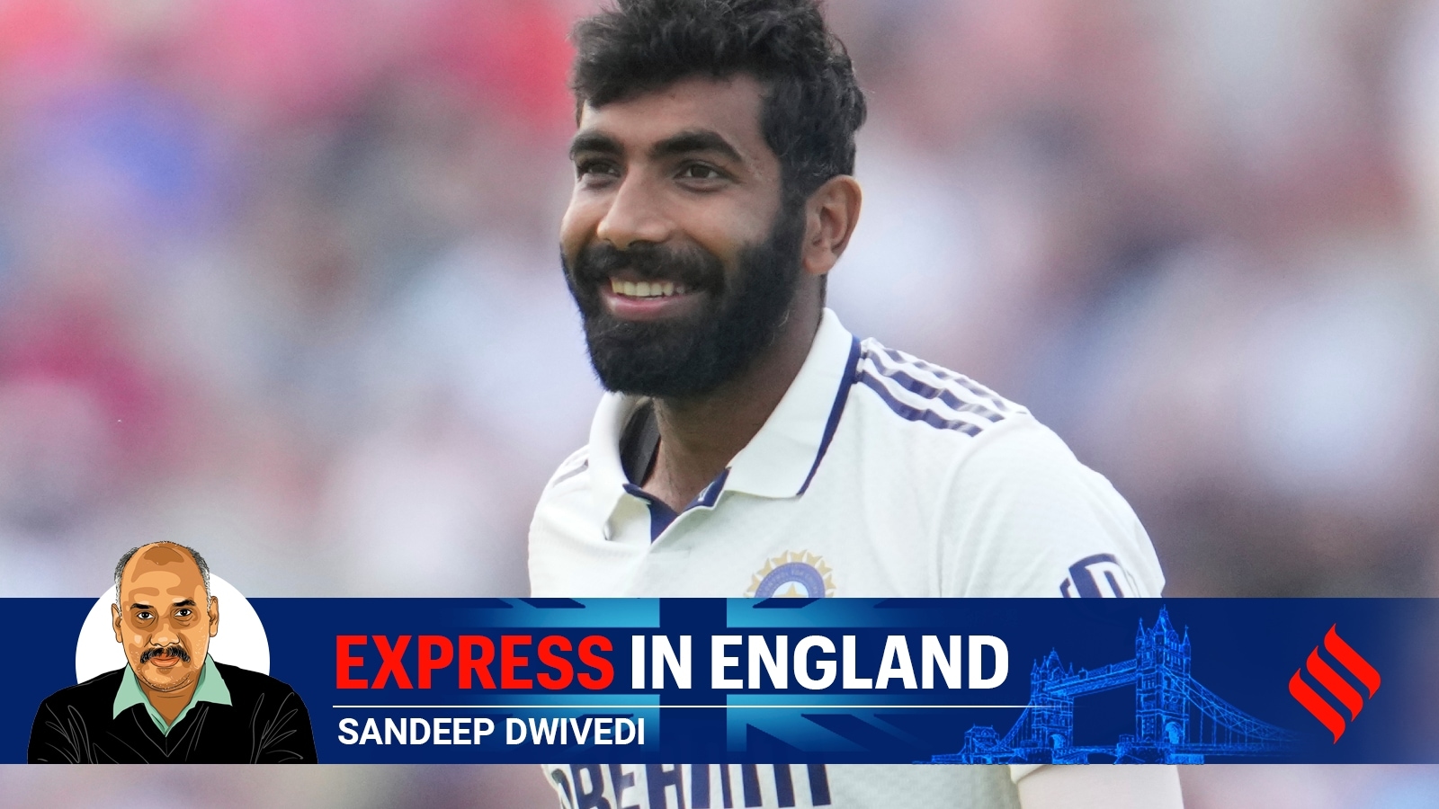 No help from other end for Jasprit Bumrah… they are little bit greedy: Morne Morkel