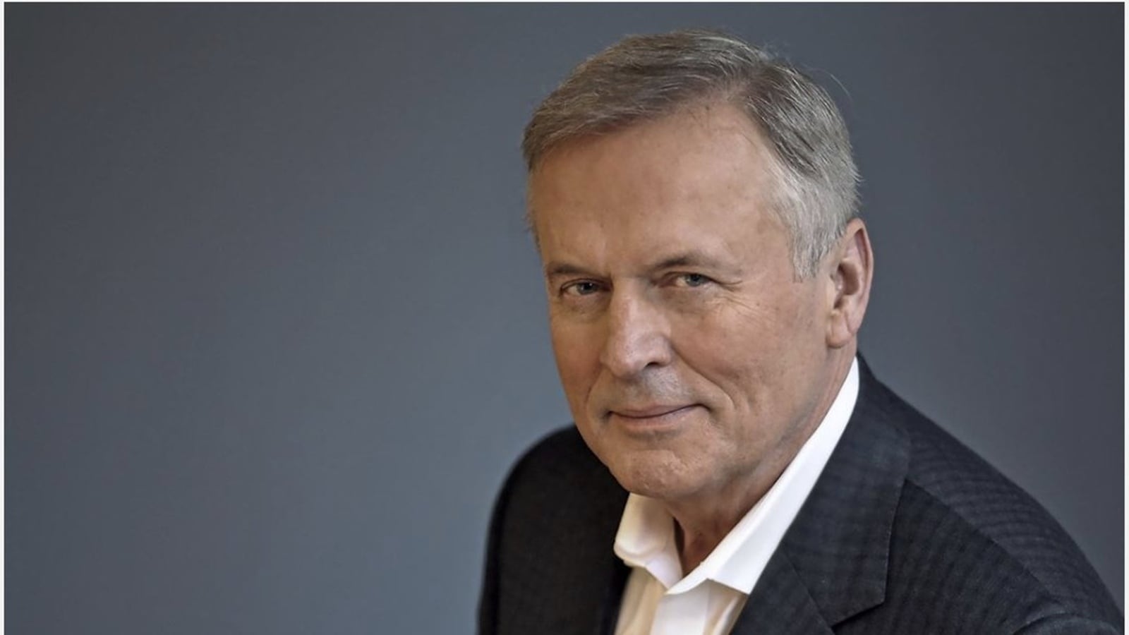 If you only read 5 John Grisham books, make it these
