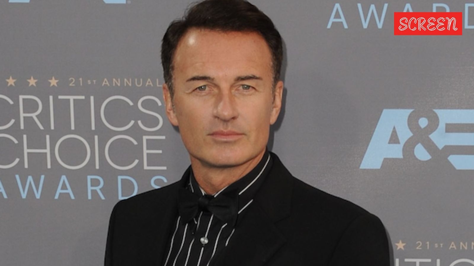 Julian McMahon cause of death revealed: Fantastic Four actor dies at 56, wife pens note