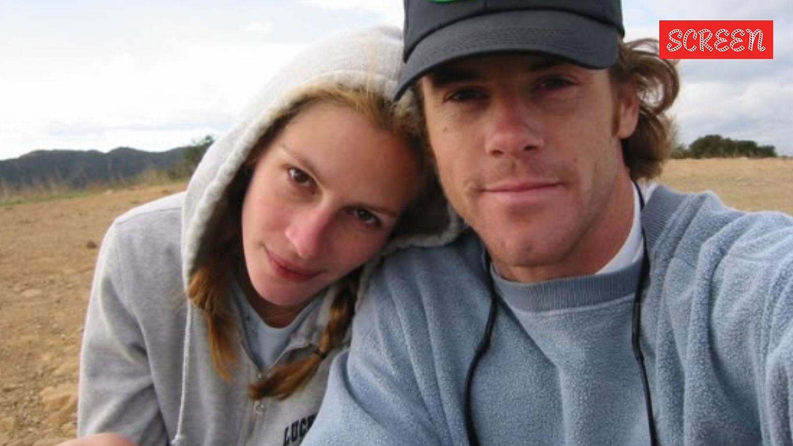 Julia Roberts shares rare photos with husband Danny Moder, celebrating 23rd wedding anniversary: ‘The Fun continues'