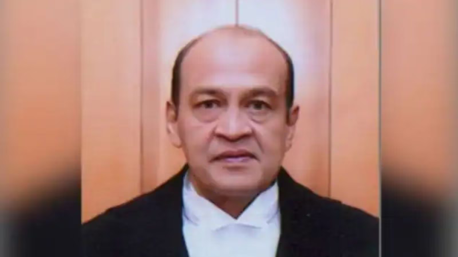 Motion to remove Justice Varma to begin in Lok Sabha; ‘No doubts remain,' says govt