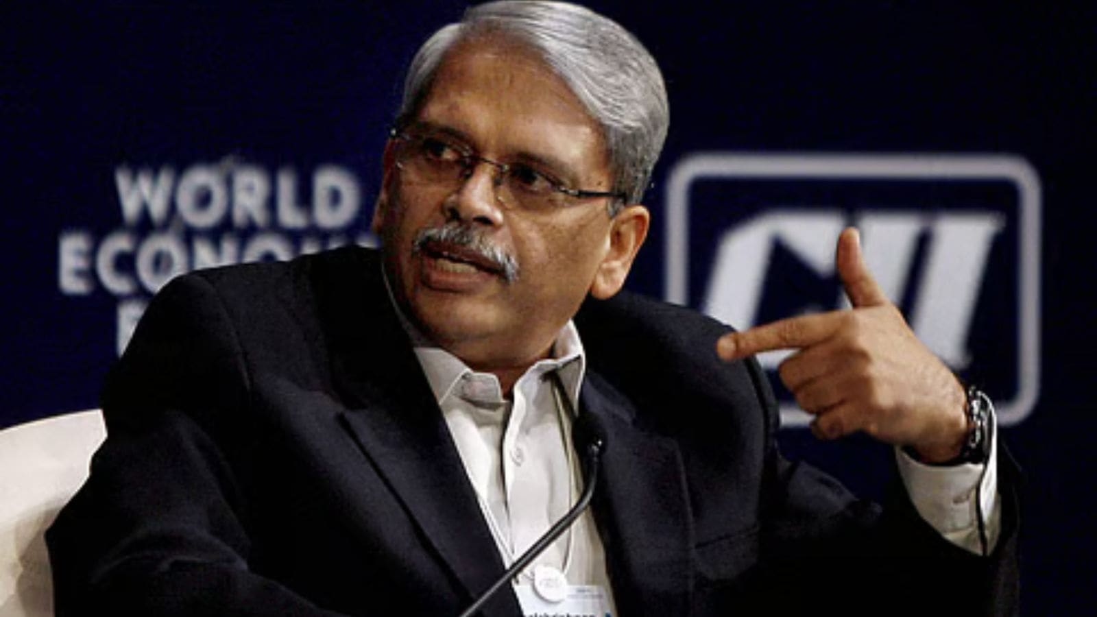 Karnataka High Court recalls order quashing caste atrocity case against Infosys co-founder Kris Gopalakrishnan, IISc officials