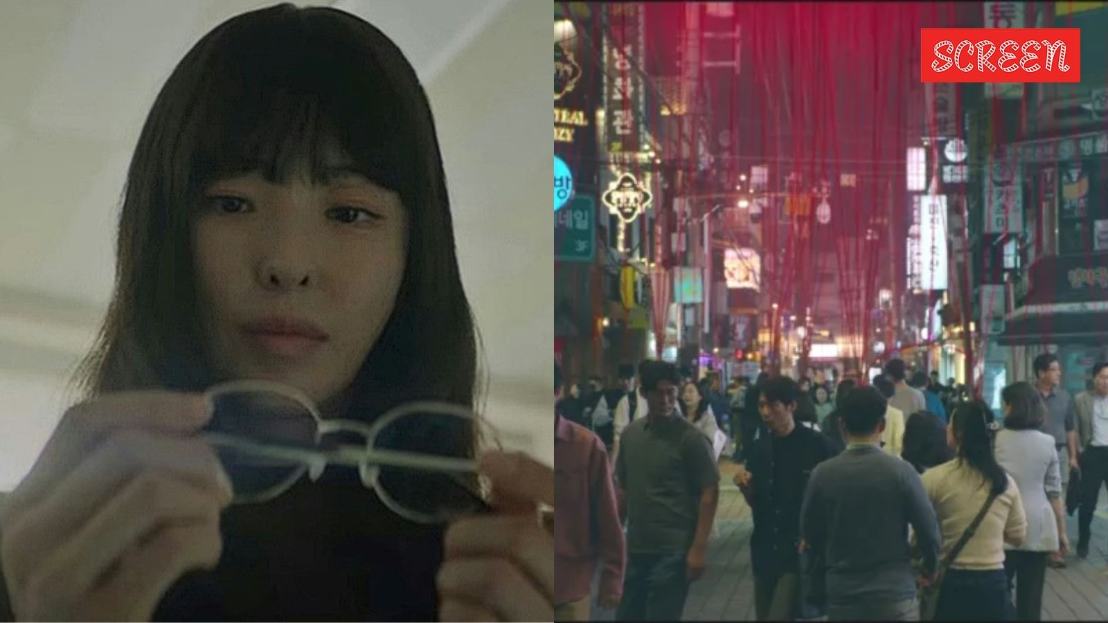 New K-Drama with dark, provocative premise becomes global sensation without big OTT backing; Lee Soo Hyuk starrer scores big at Cannes