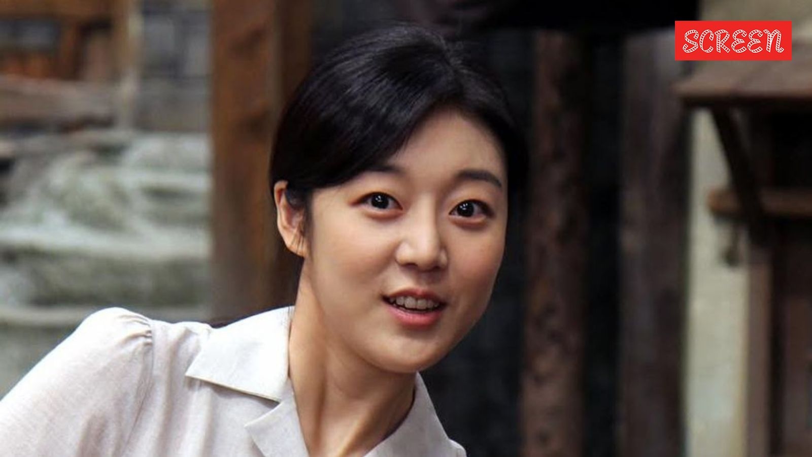 Kang Seo Ha dies at 31; actor's sister shares note: ‘Even while enduring such immense pain…'
