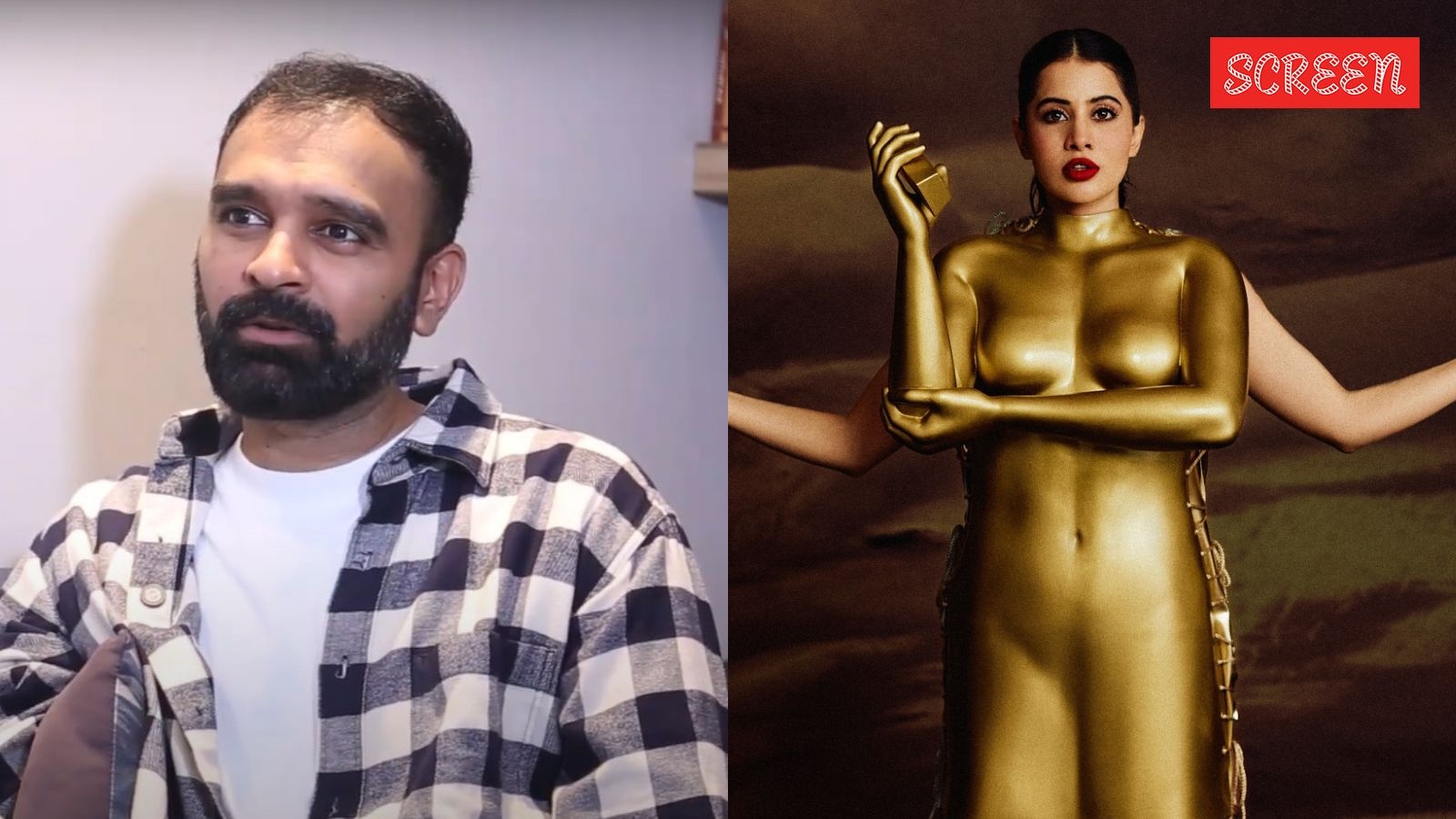 Karan Mallay on casting for The Traitors; heaps praise on Uorfi Javed: ‘We did face a little bit of resistance from the talents'