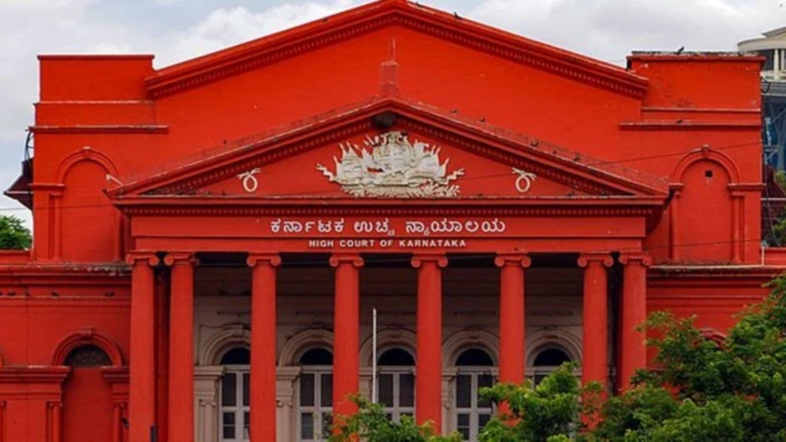 ‘No national security, privacy involved in Bengaluru cricket stampede report,' Karnataka HC says while rejecting state government's plea for sealed cover status