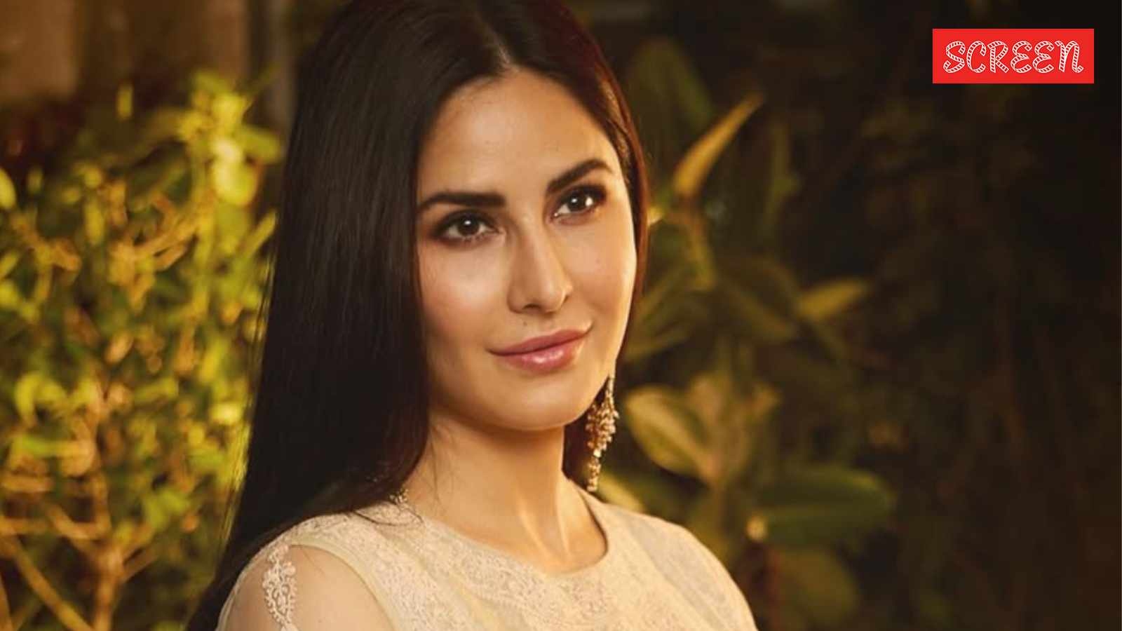 Inside Katrina Kaif's Rs 240 cr business empire that beats Deepika Padukone's brand, owns luxury homes in Mumbai-London and a swanky car collection
