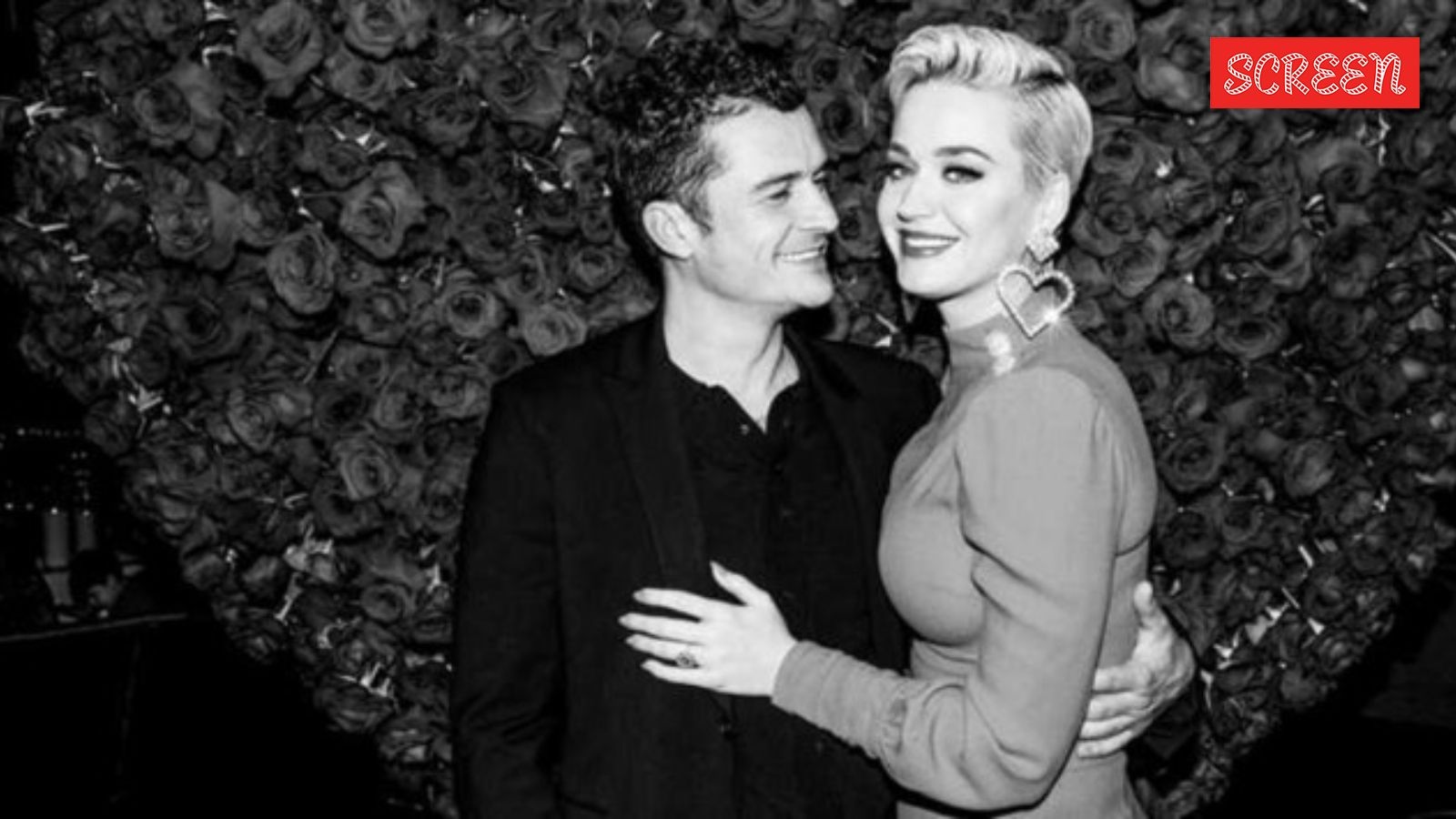 Katy Perry and Orlando Bloom confirm breakup in joint statement, say daughter Daisy remains top Priority