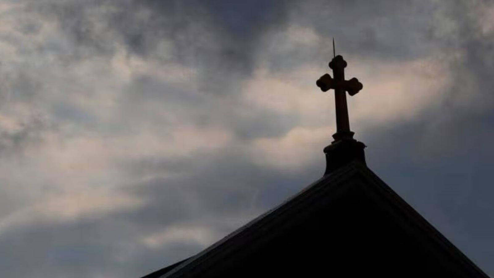 Nun arrests: BJP caught between rock and a hard place as Kerala Church body slams party