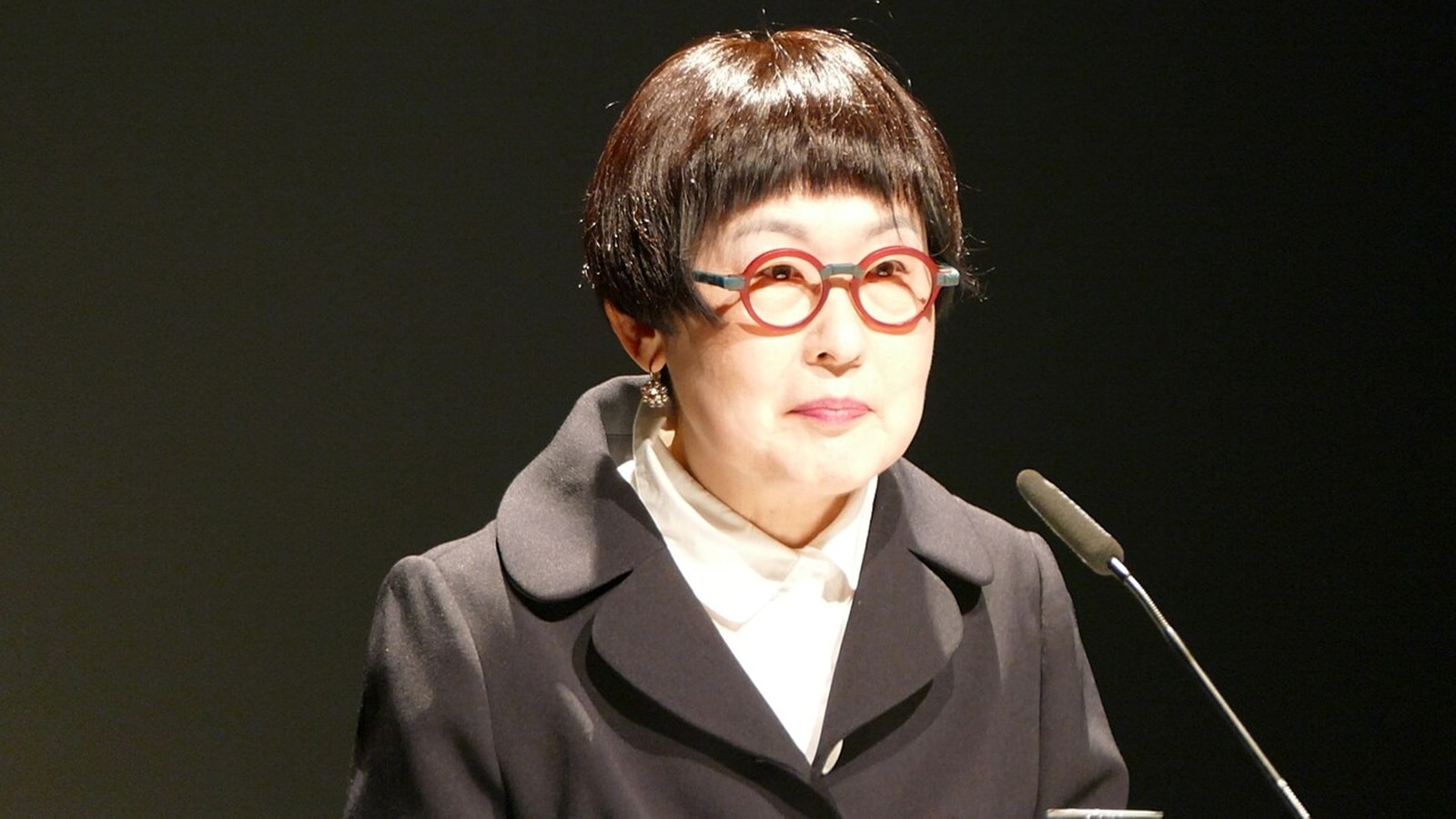 Who is the South Korean poet behind ‘Autobiography of Death'? Inside Kim Hyesoon's searing verse