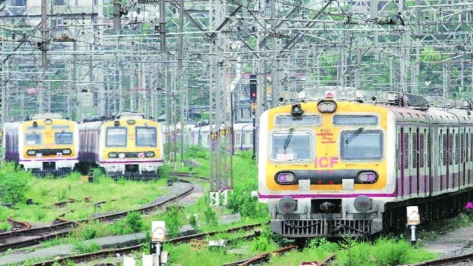 Konkan Railway to introduce Ro-Ro car transport facility between Kolad and Verna