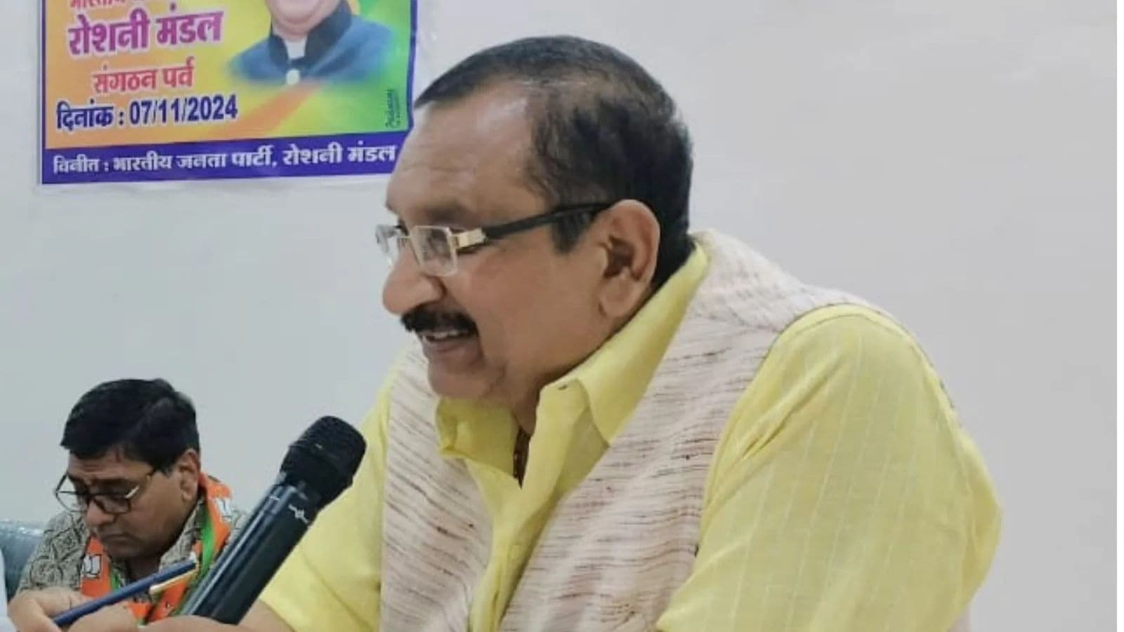 2 months after his remarks on Col Sofiya Qureshi sparked outrage, SIT finally questions Madhya Pradesh minister