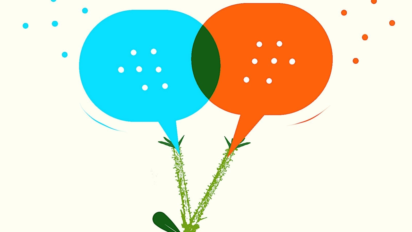 The language debate in Maharashtra and a soft sedition